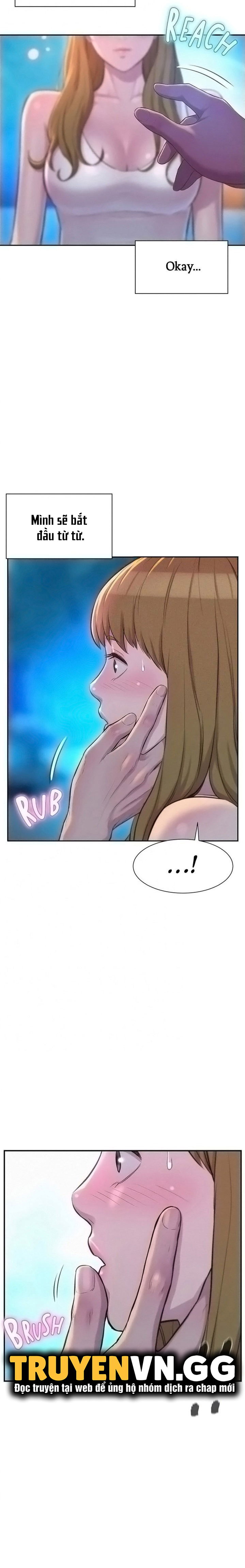 trai-he-lang-man-chap-22-19 integer