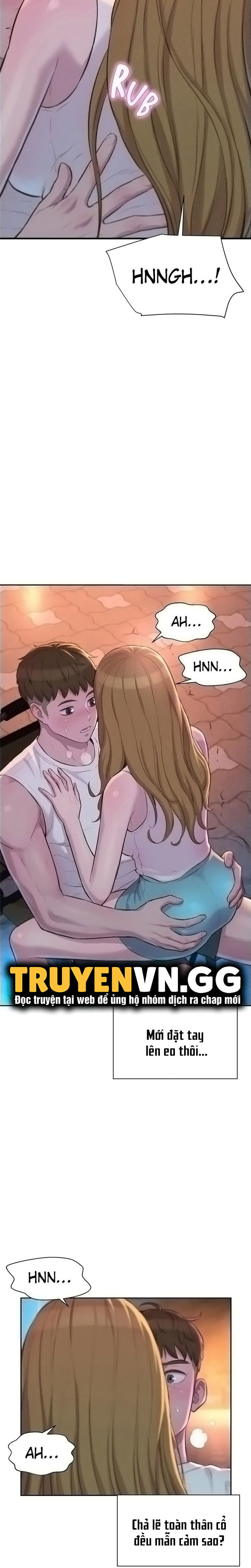 trai-he-lang-man-chap-22-22 integer