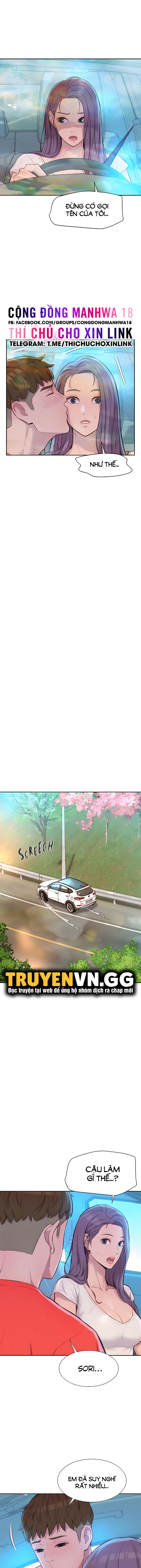 trai-he-lang-man-chap-27.1-7 integer