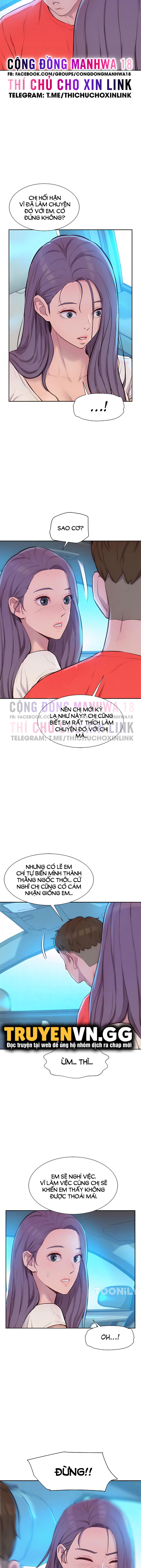 trai-he-lang-man-chap-27.1-8 integer