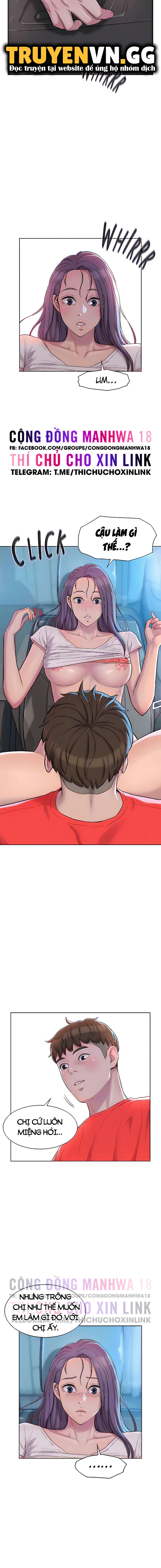 trai-he-lang-man-chap-28-5 integer