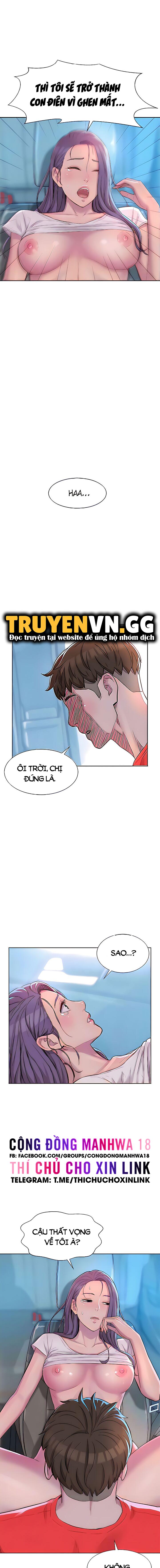 trai-he-lang-man-chap-28-11 integer