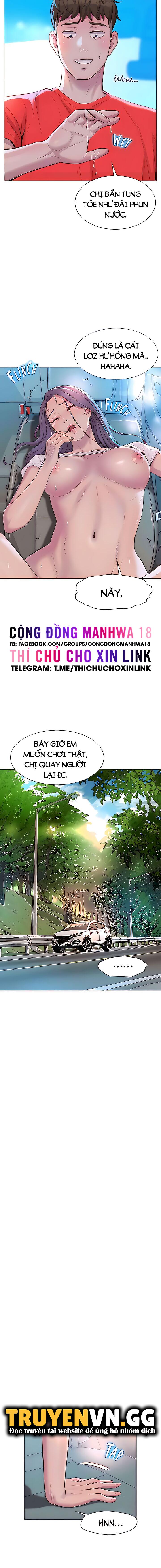 trai-he-lang-man-chap-29-6 integer