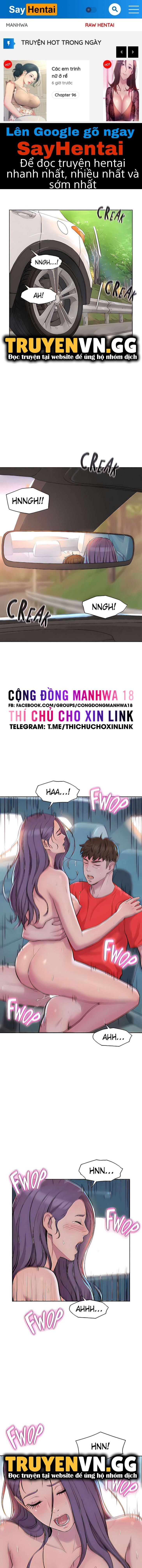 trai-he-lang-man-chap-30-0 integer