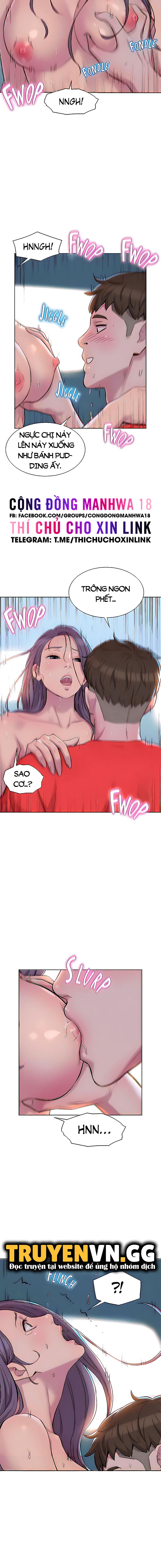 trai-he-lang-man-chap-30-1 integer