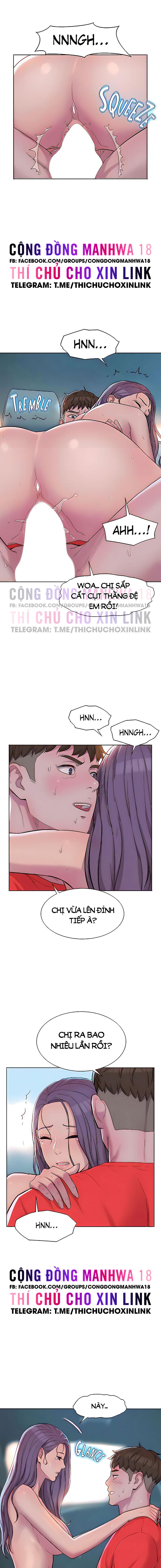 trai-he-lang-man-chap-30-2 integer