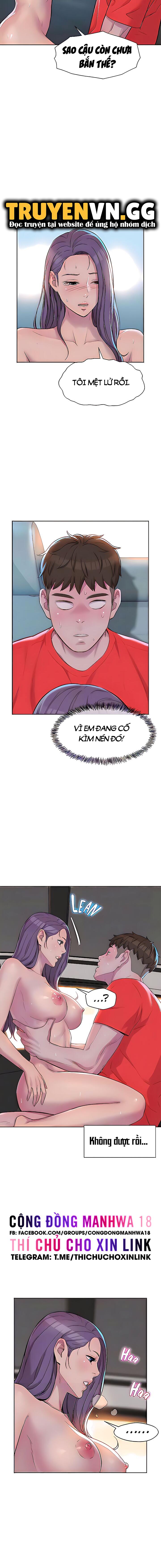 trai-he-lang-man-chap-30-3 integer