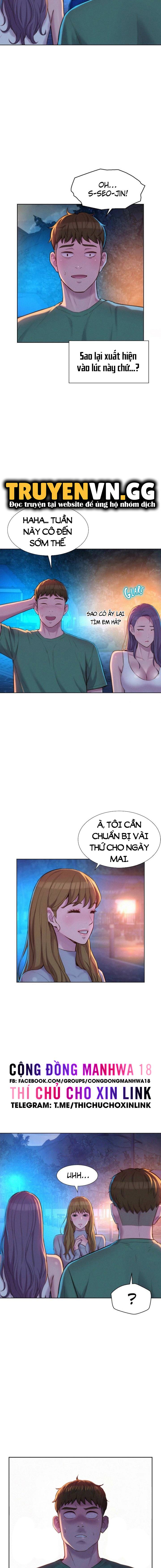 trai-he-lang-man-chap-32-13 integer