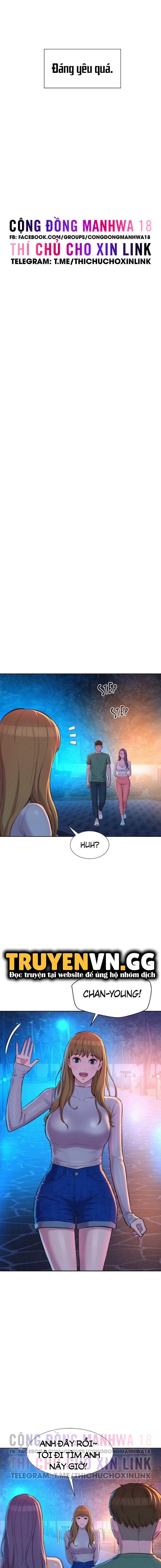 trai-he-lang-man-chap-32-12 integer