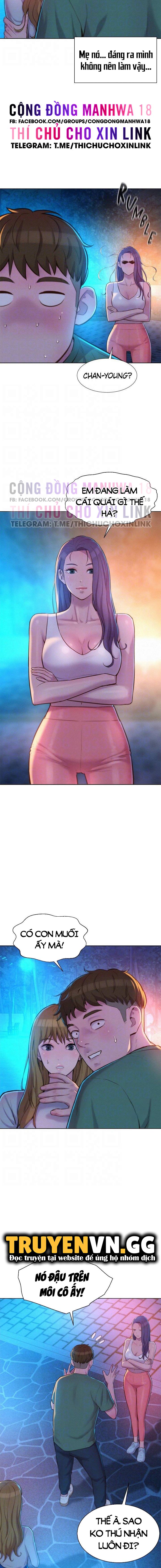 trai-he-lang-man-chap-33-2 integer