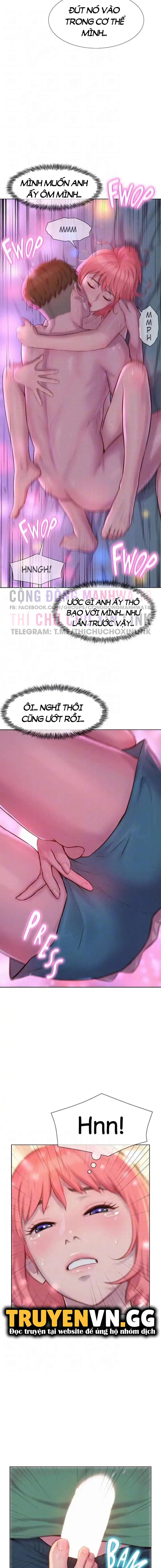 trai-he-lang-man-chap-34-3 integer