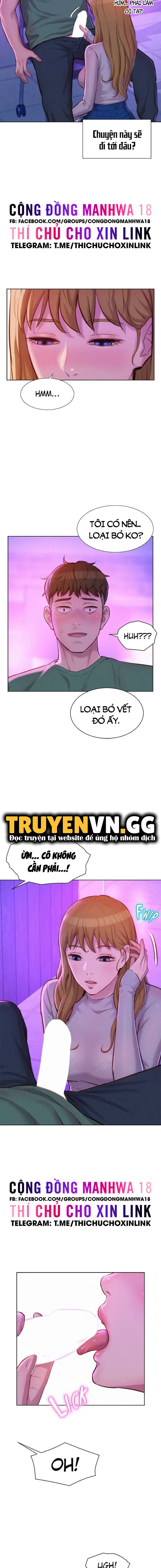 trai-he-lang-man-chap-34-12 integer