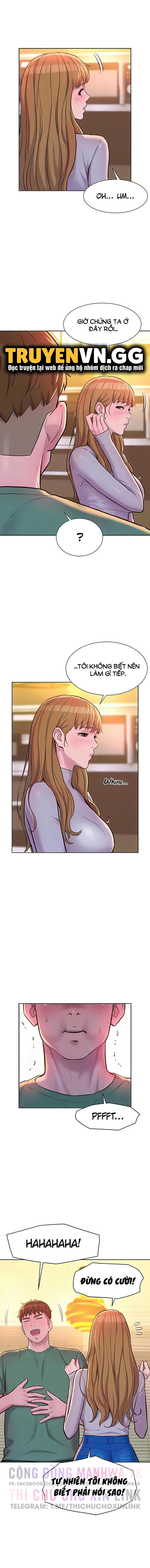 trai-he-lang-man-chap-36-3 integer