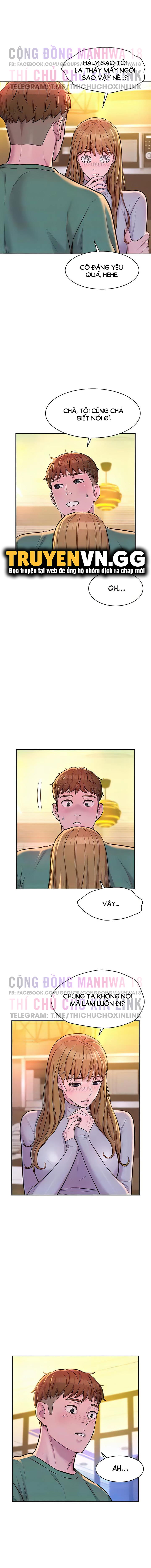 trai-he-lang-man-chap-36-5 integer