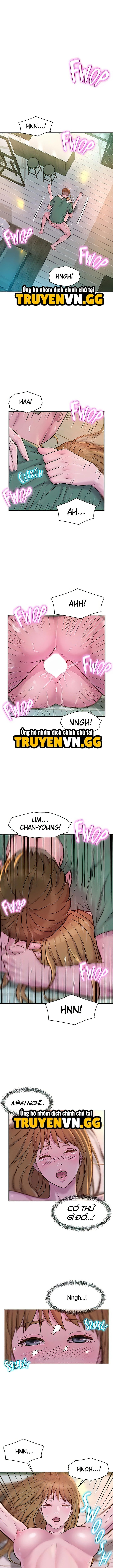 trai-he-lang-man-chap-37-2 integer