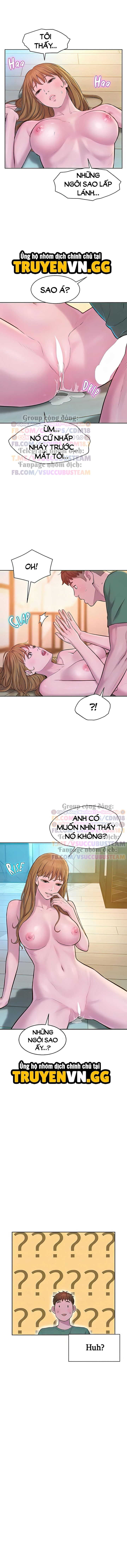 trai-he-lang-man-chap-37-4 integer