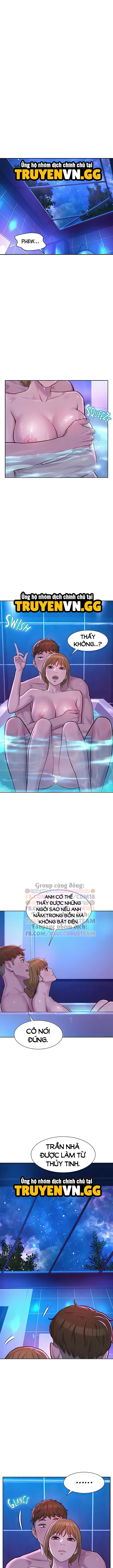 trai-he-lang-man-chap-37-5 integer