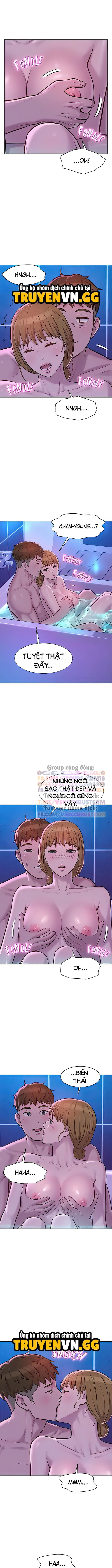 trai-he-lang-man-chap-37-6 integer