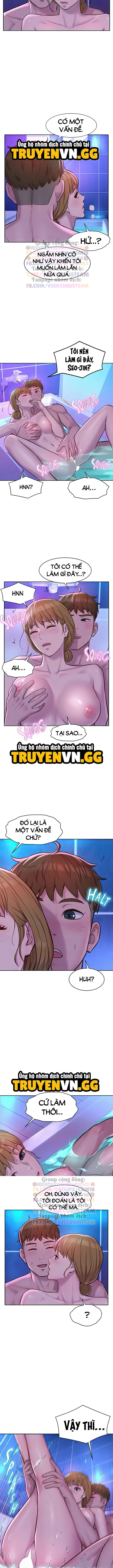 trai-he-lang-man-chap-37-8 integer