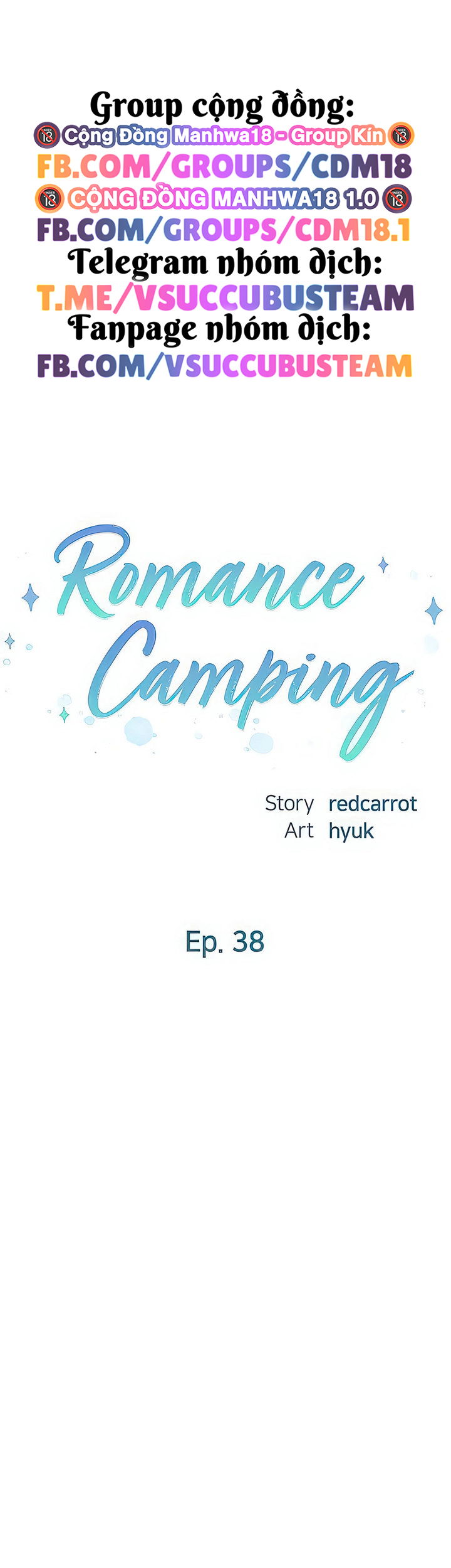 trai-he-lang-man-chap-38-1 integer