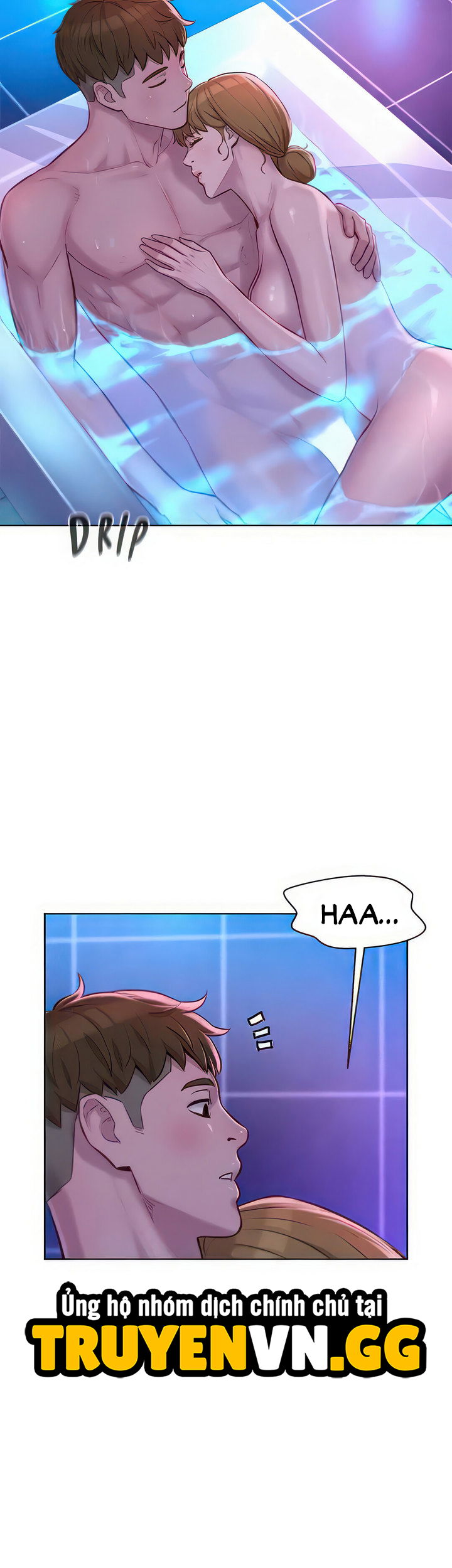 trai-he-lang-man-chap-38-3 integer