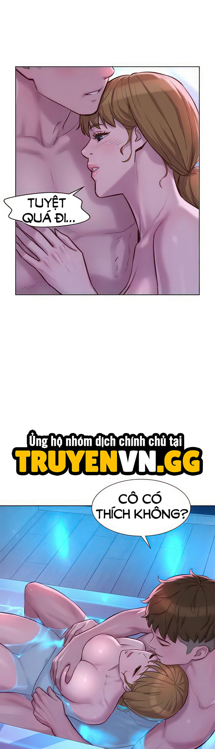 trai-he-lang-man-chap-38-4 integer