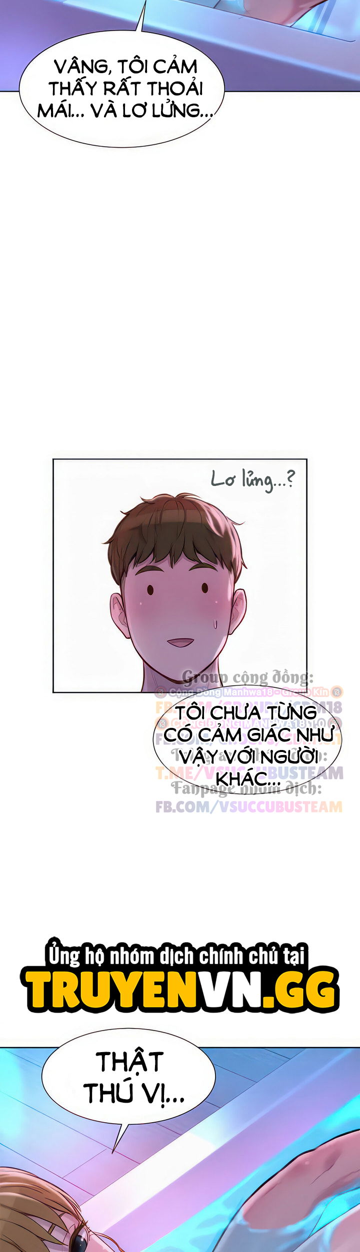 trai-he-lang-man-chap-38-5 integer