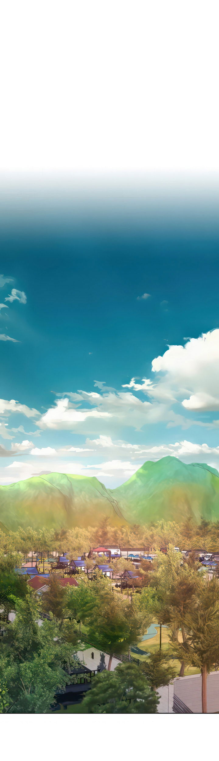 trai-he-lang-man-chap-38-9 integer