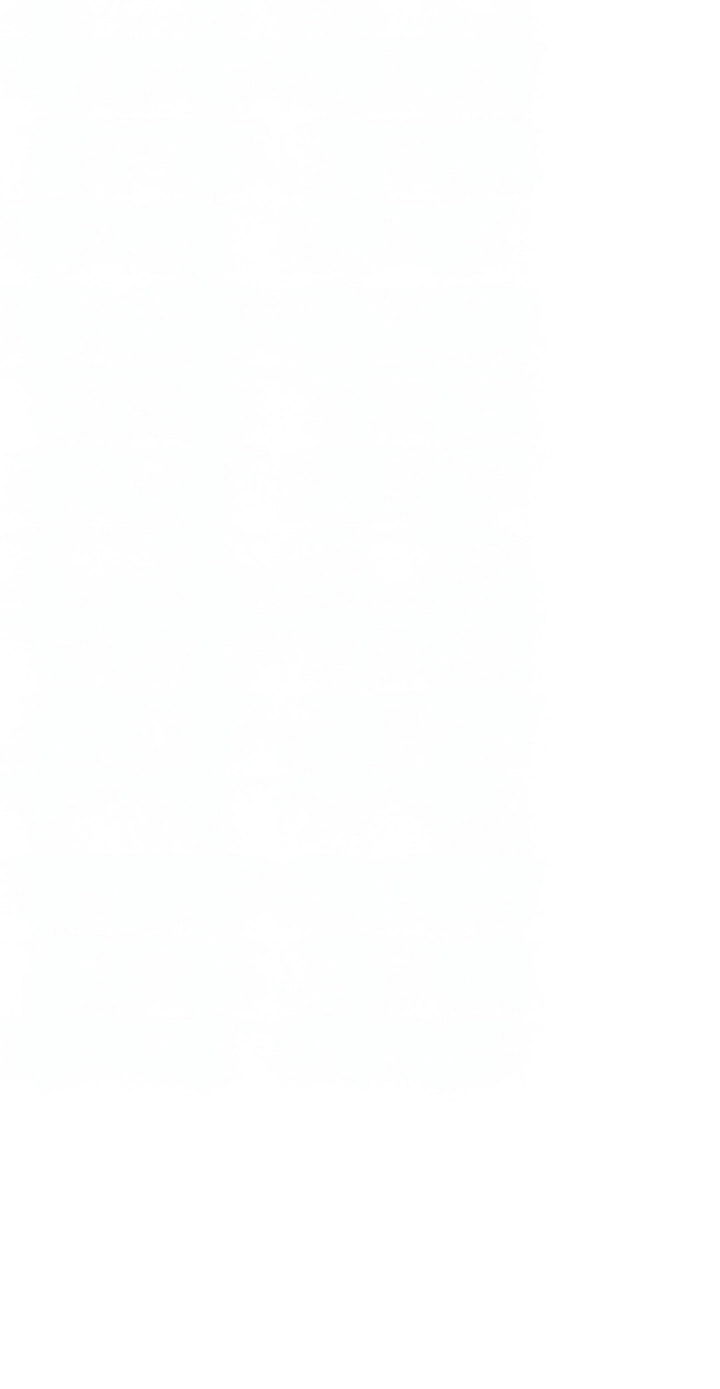 trai-he-lang-man-chap-38-12 integer