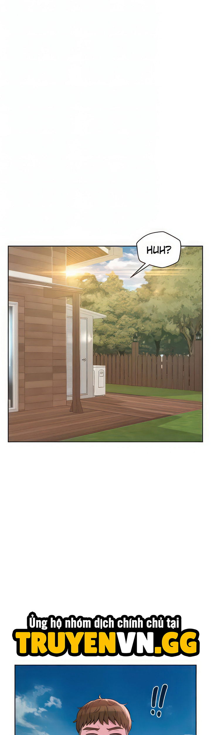 trai-he-lang-man-chap-38-13 integer