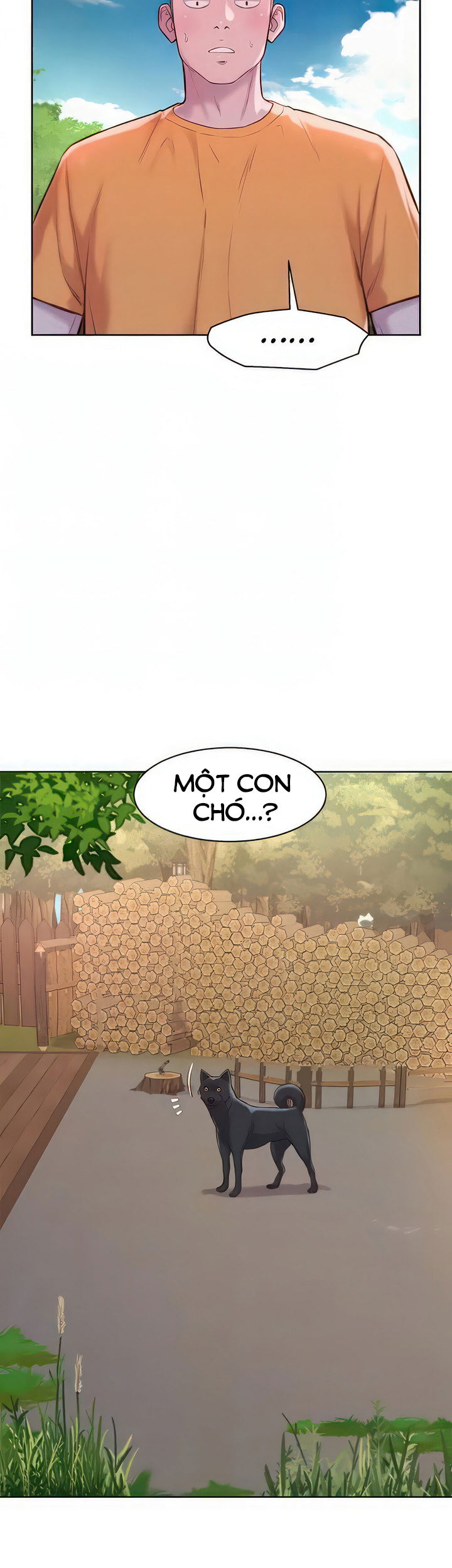 trai-he-lang-man-chap-38-14 integer