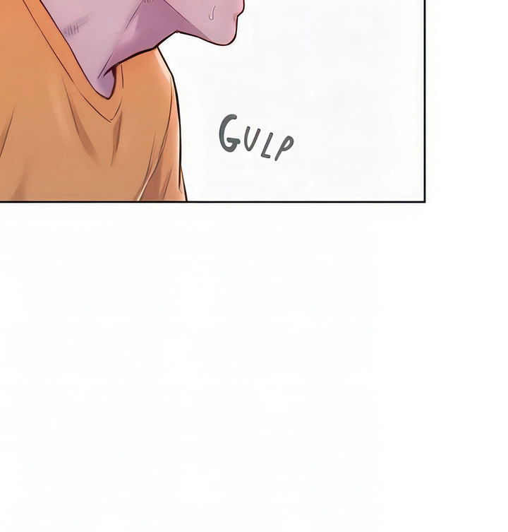 trai-he-lang-man-chap-38-18 integer