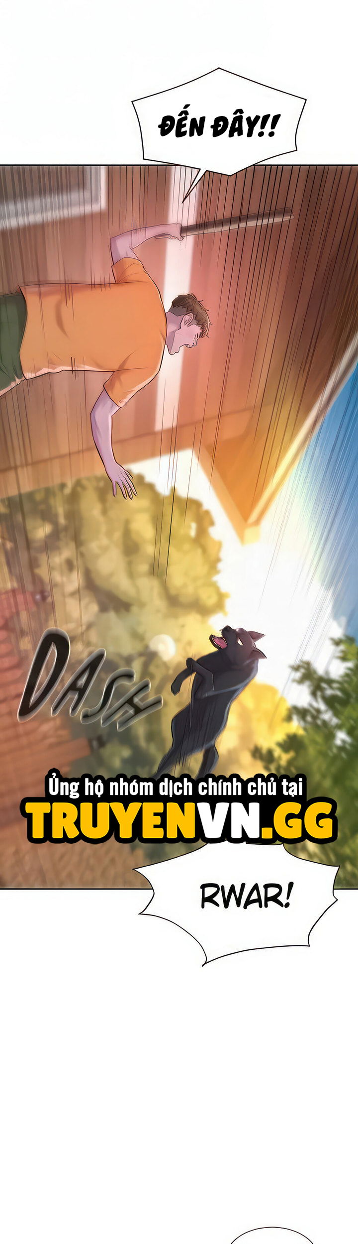 trai-he-lang-man-chap-38-19 integer