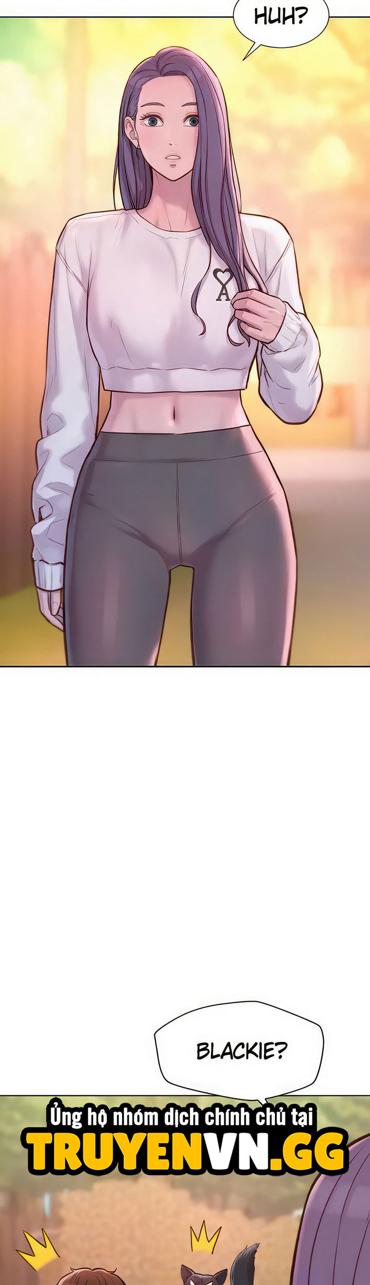 trai-he-lang-man-chap-38-20 integer