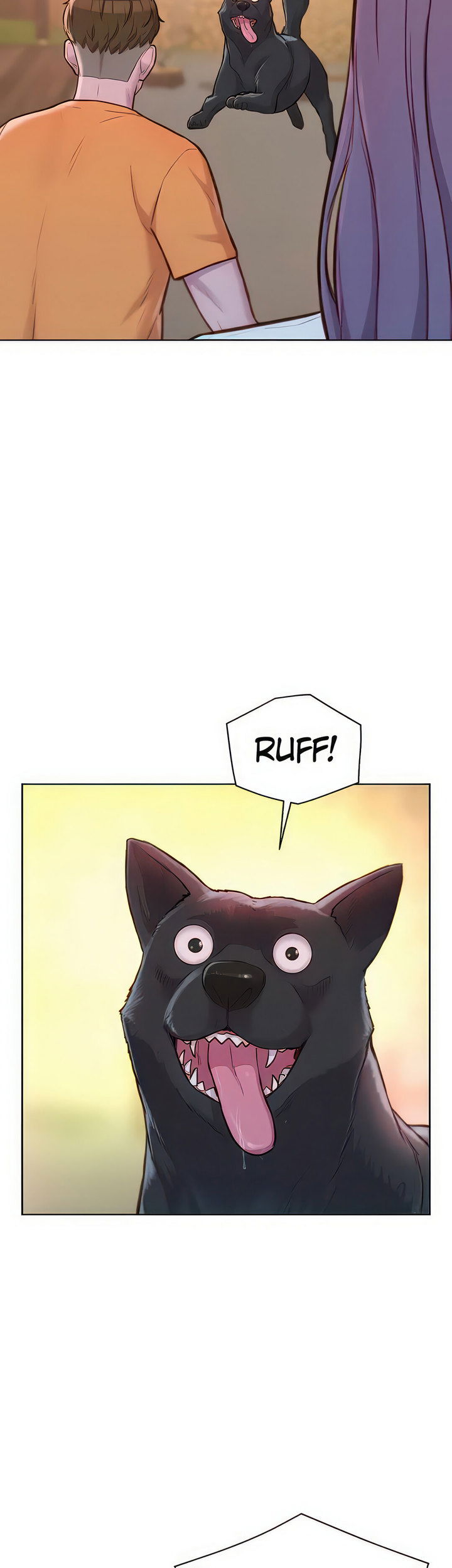 trai-he-lang-man-chap-38-21 integer