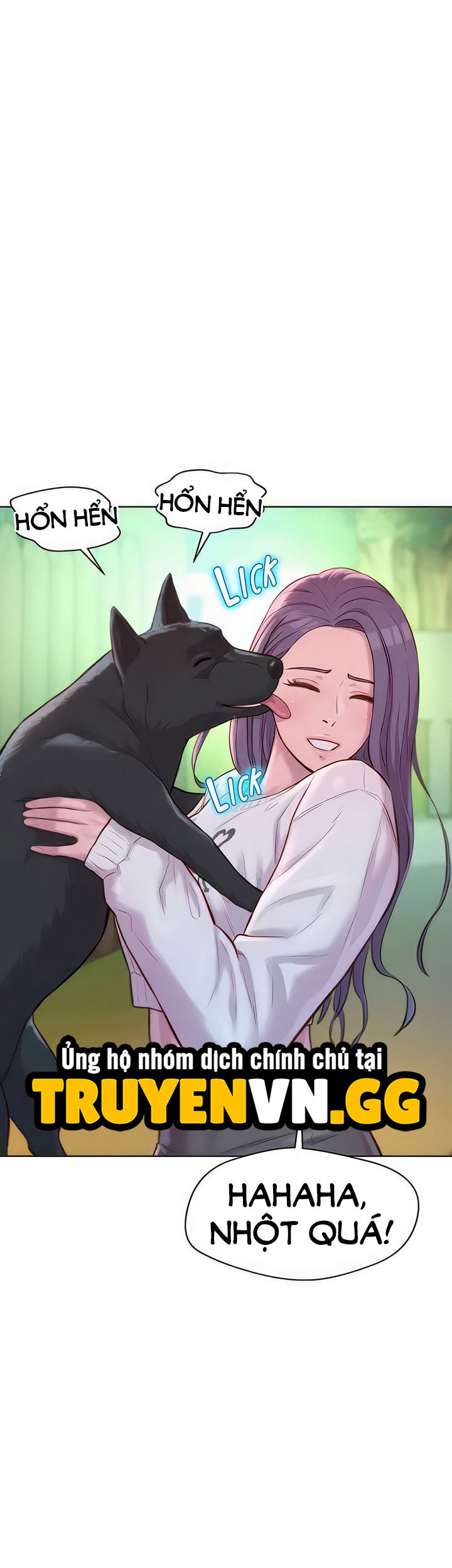 trai-he-lang-man-chap-38-23 integer