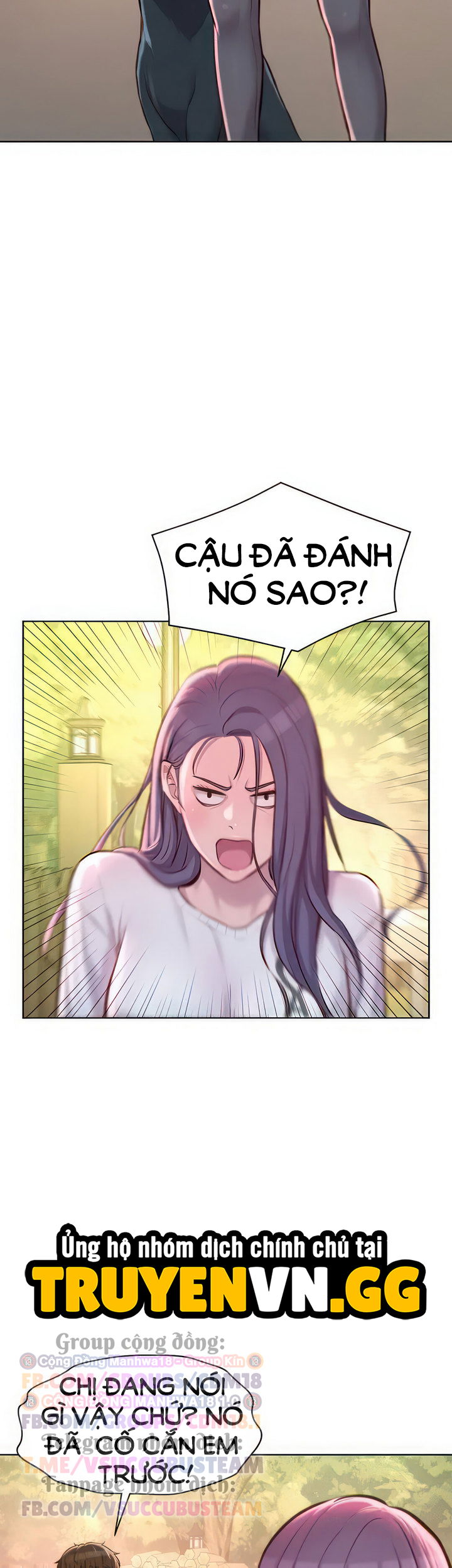 trai-he-lang-man-chap-38-27 integer