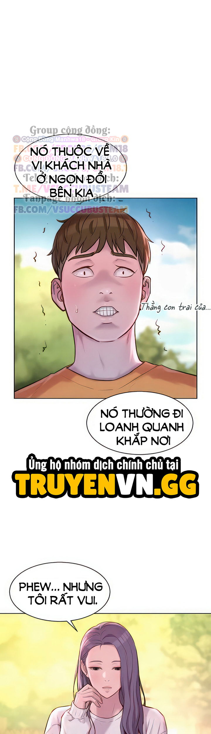 trai-he-lang-man-chap-38-29 integer