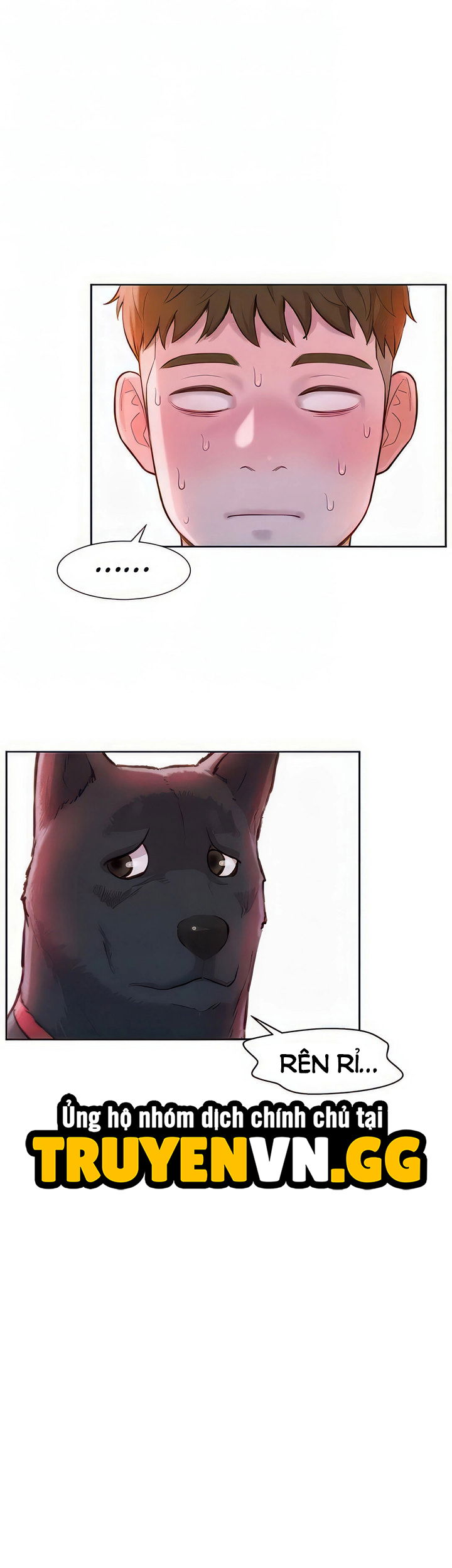 trai-he-lang-man-chap-38-32 integer