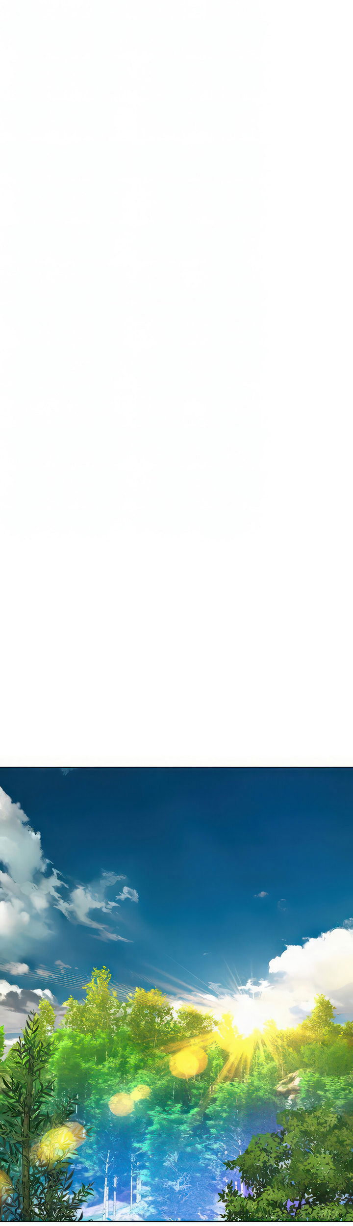 trai-he-lang-man-chap-38-33 integer