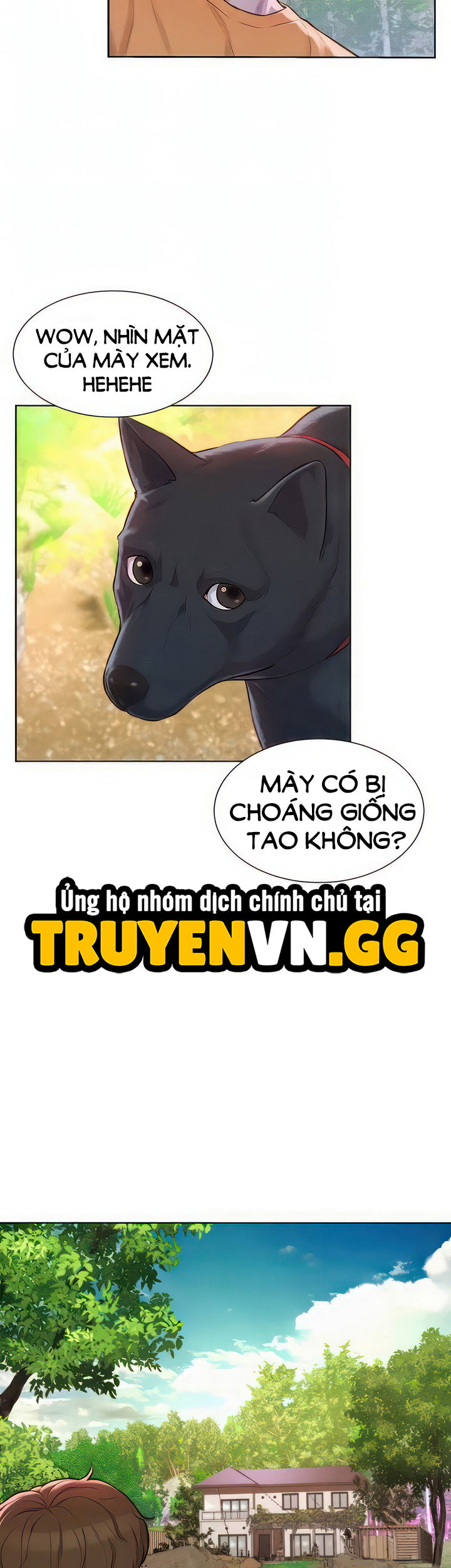 trai-he-lang-man-chap-38-35 integer