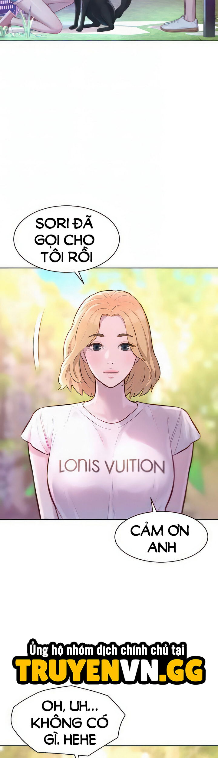 trai-he-lang-man-chap-38-39 integer