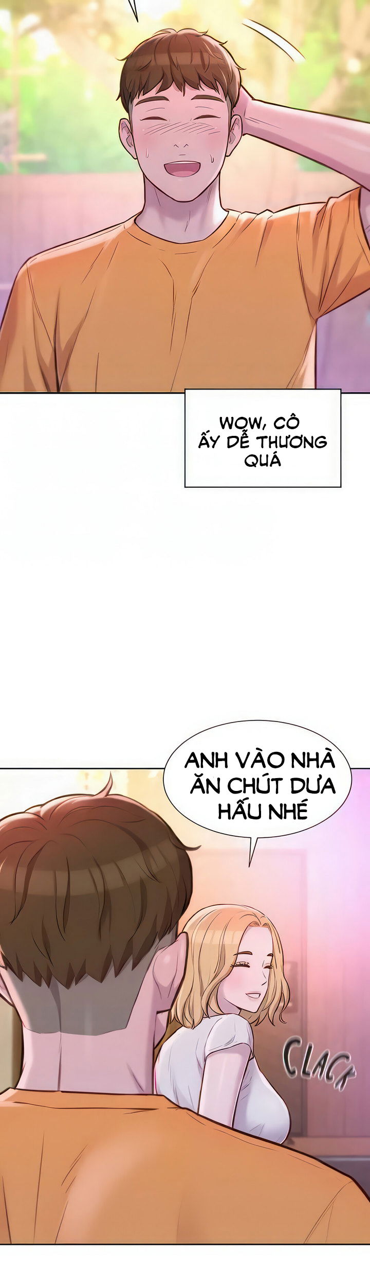 trai-he-lang-man-chap-38-40 integer