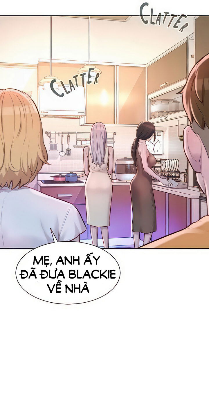 trai-he-lang-man-chap-38-42 integer