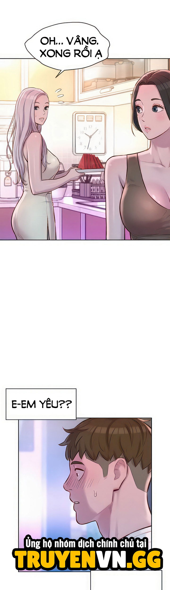 trai-he-lang-man-chap-38-46 integer