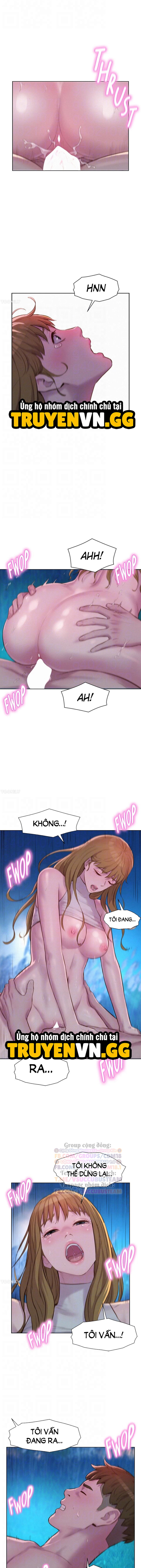 trai-he-lang-man-chap-47-10 integer