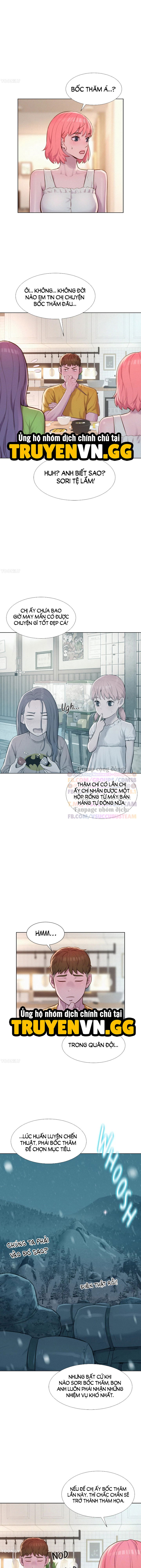 trai-he-lang-man-chap-48-3 integer