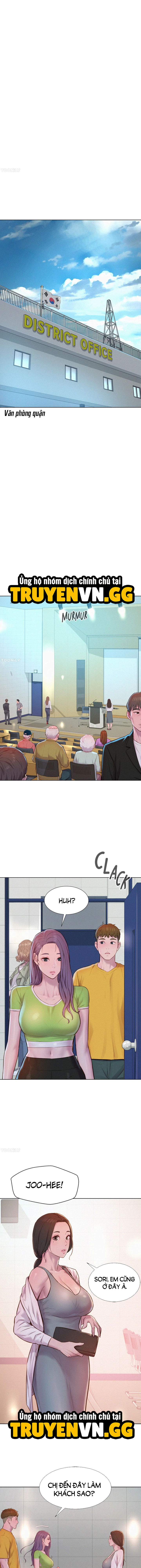 trai-he-lang-man-chap-48-7 integer