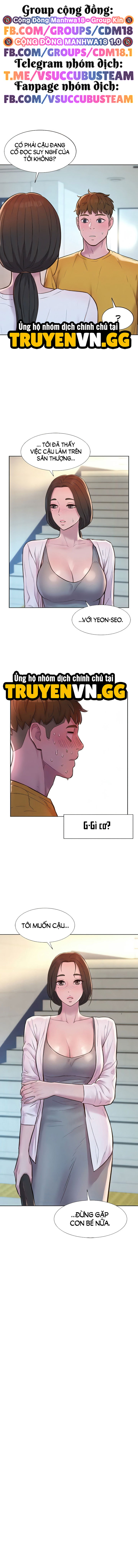 trai-he-lang-man-chap-49-1 integer