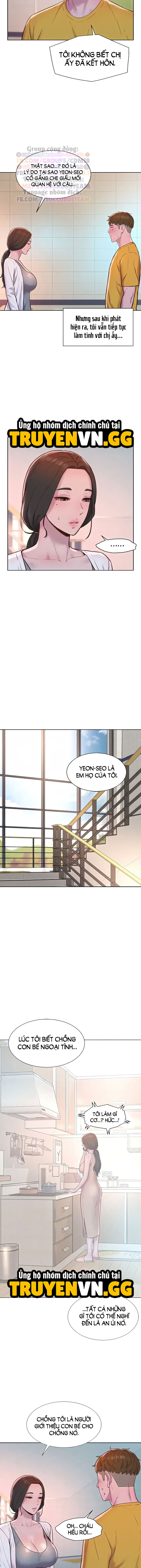 trai-he-lang-man-chap-49-3 integer